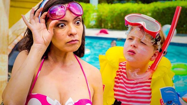Enchufe.TV - Episodio 2