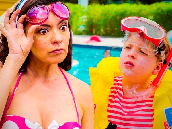 Enchufe.TV - Episodio 2