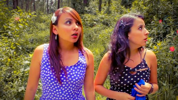 Enchufe.TV - Episodio 3