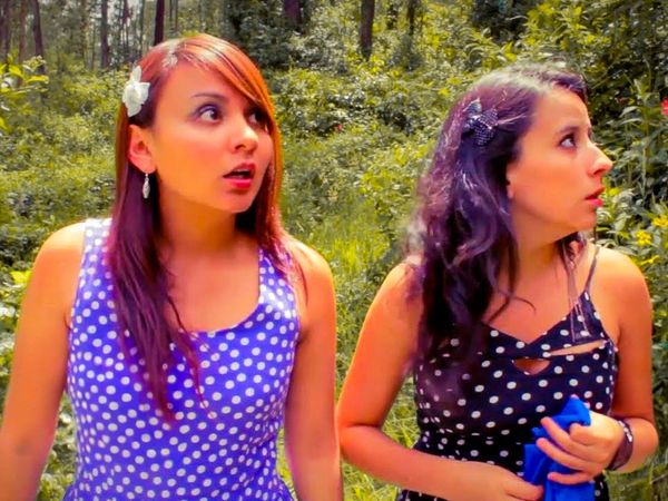 Enchufe.TV - Episodio 3