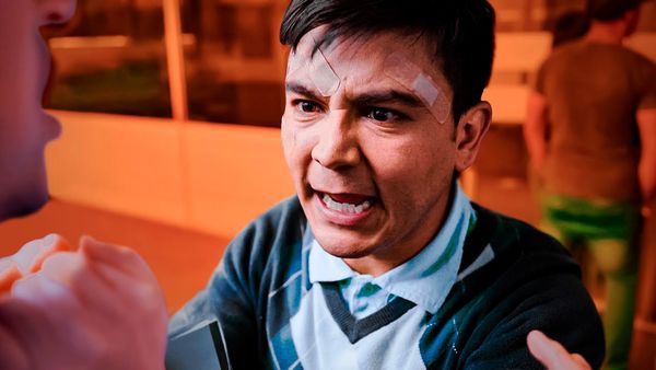 Enchufe.TV - Episodio 1