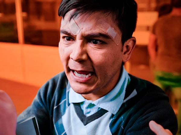 Enchufe.TV - Episodio 1
