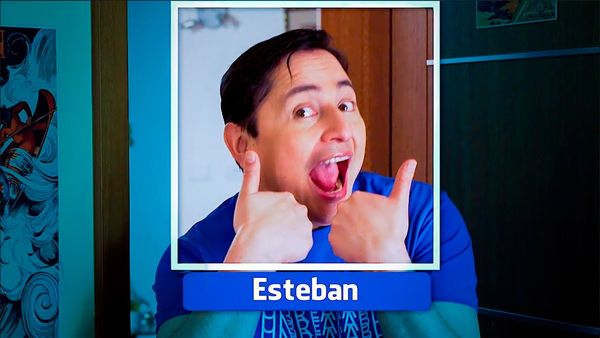 Enchufe.TV - Episodio 2