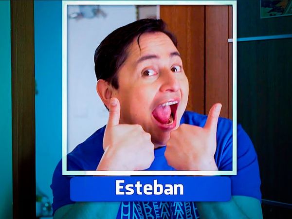 Enchufe.TV - Episodio 2