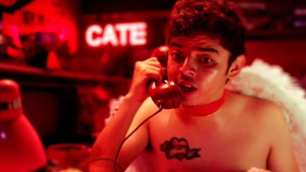 Enchufe.TV - Episodio 5