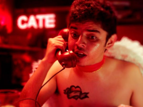 Enchufe.TV - Episodio 5