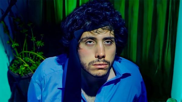 Enchufe.TV - Episodio 3