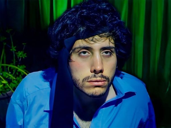 Enchufe.TV - Episodio 3