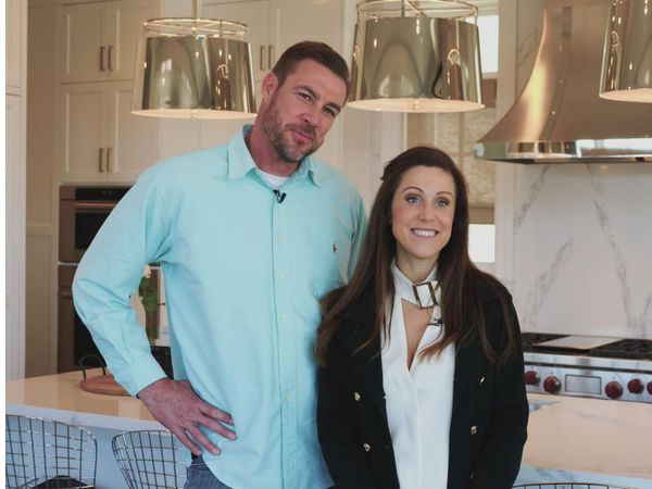 Million Dollar House Hunters - Beach House Hunt