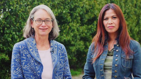 Million Dollar House Hunters - Californian Dreaming