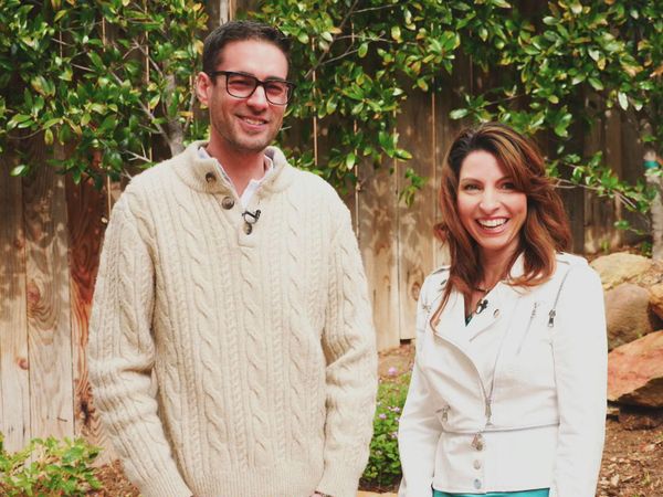 Million Dollar House Hunters - OC House Hunt