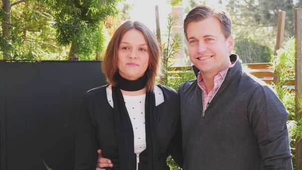 Million Dollar House Hunters - Venturing to Venice