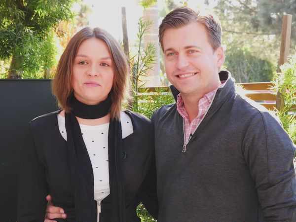 Million Dollar House Hunters - Venturing to Venice