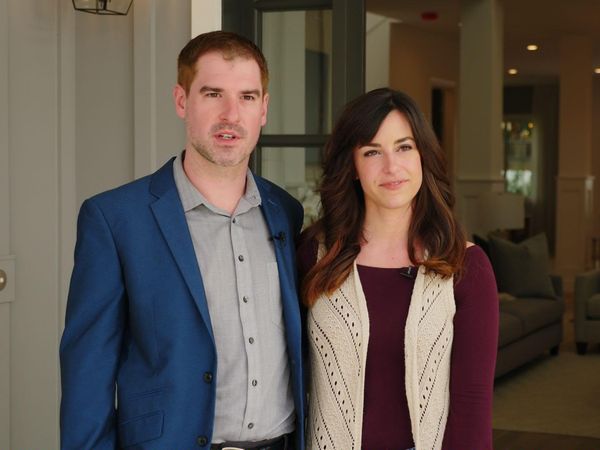 Million Dollar House Hunters - Quintessential California Life