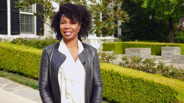 Million Dollar House Hunters - Calabasas Dreaming
