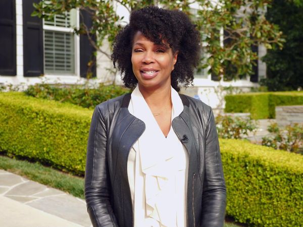Million Dollar House Hunters - Calabasas Dreaming