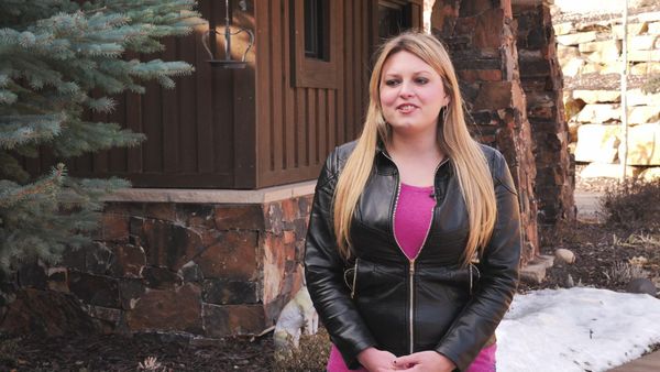 Million Dollar House Hunters - Park City Utah