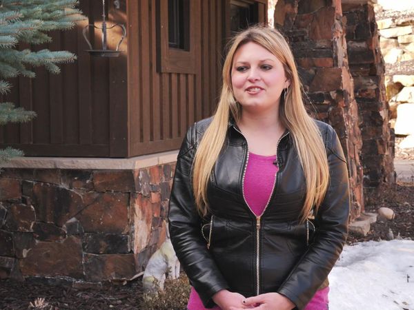 Million Dollar House Hunters - Park City Utah