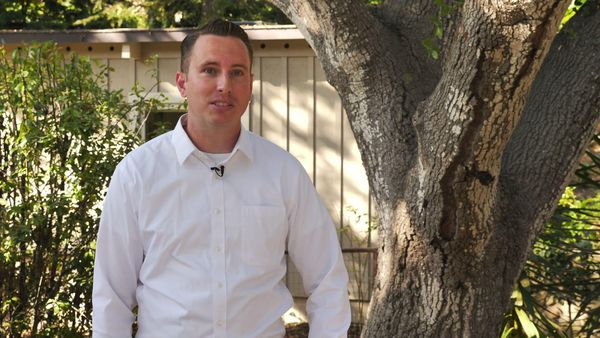 Million Dollar House Hunters - Santa Barbara