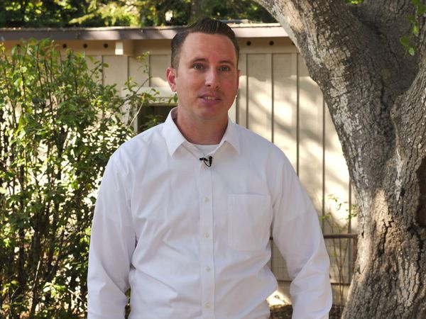 Million Dollar House Hunters - Santa Barbara