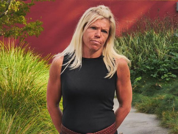Million Dollar House Hunters - Sagatoa