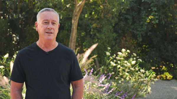 Million Dollar House Hunters - Santa Barbara