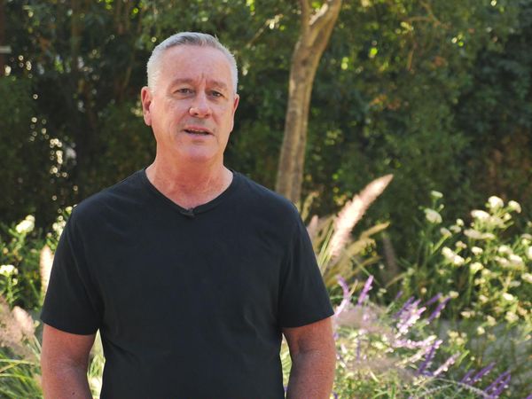 Million Dollar House Hunters - Santa Barbara