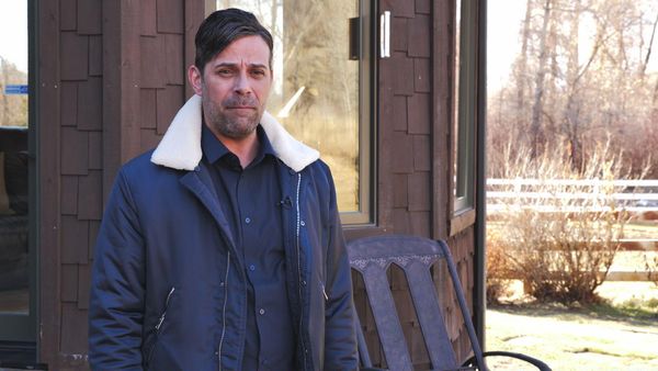 Million Dollar House Hunters - Park City Utah