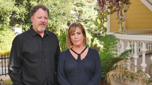 Million Dollar House Hunters - Los Gatos