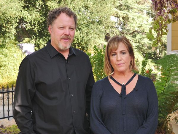 Million Dollar House Hunters - Los Gatos