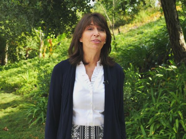 Million Dollar House Hunters - Relocating from New York City to Sunny California