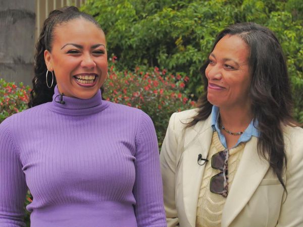 Million Dollar House Hunters - City Living, Westwood Style