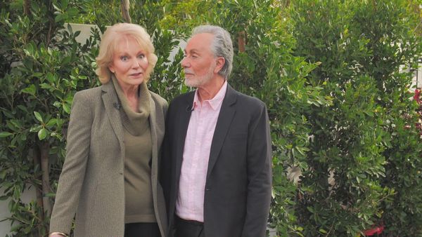 Million Dollar House Hunters - Encino Oasis