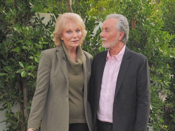 Million Dollar House Hunters - Encino Oasis