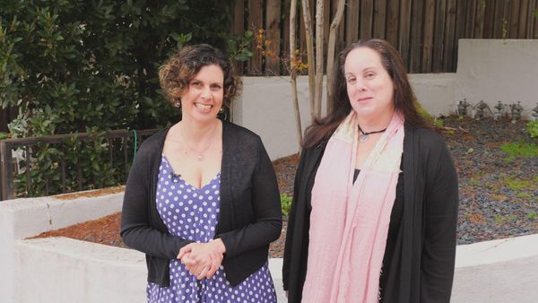 Million Dollar House Hunters - Calabasas Haven