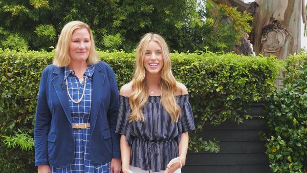 Million Dollar House Hunters - Beachside Bliss in Laguna