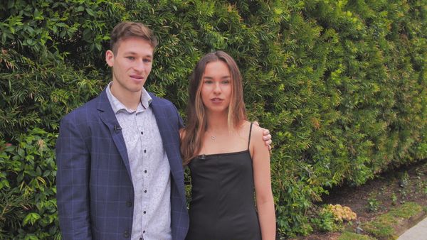 Million Dollar House Hunters - Beverly Hills Luxury