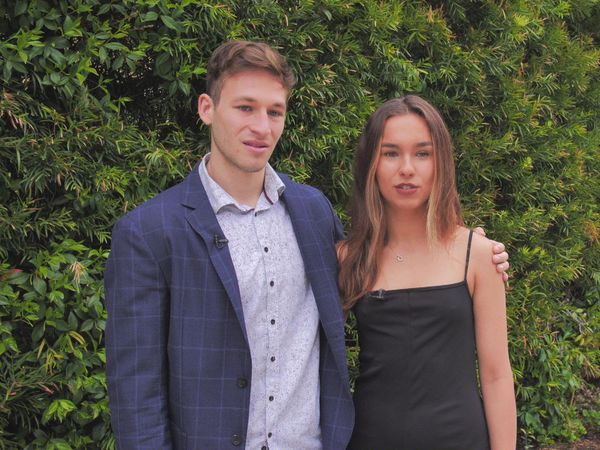 Million Dollar House Hunters - Beverly Hills Luxury