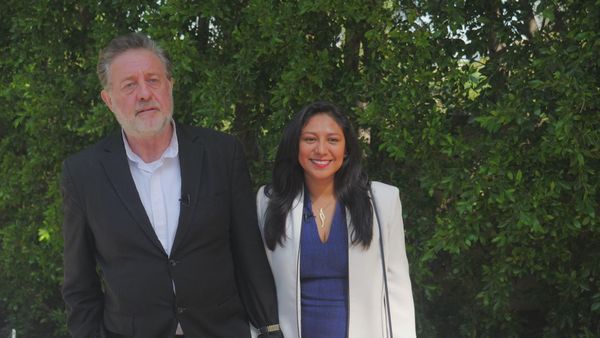 Million Dollar House Hunters - Calabasas Revisited