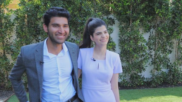 Million Dollar House Hunters - Encino Enchantment