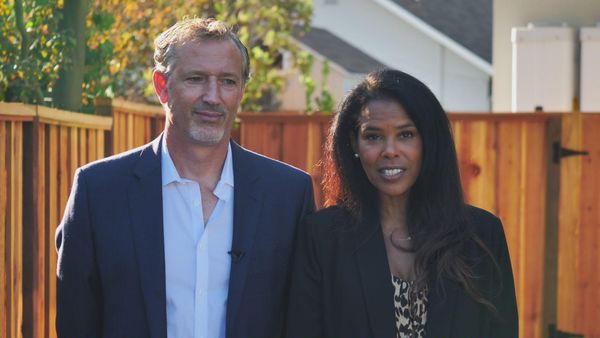 Million Dollar House Hunters - Looking to Expand