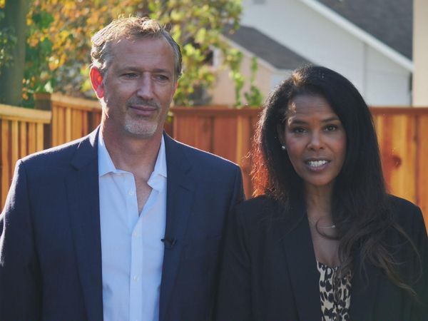 Million Dollar House Hunters - Looking to Expand