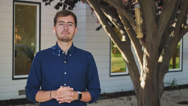Million Dollar House Hunters - Expanding the Business