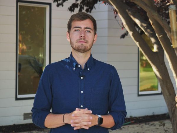 Million Dollar House Hunters - Expanding the Business