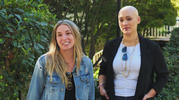 Million Dollar House Hunters - The Silicon Valley Lifestyle