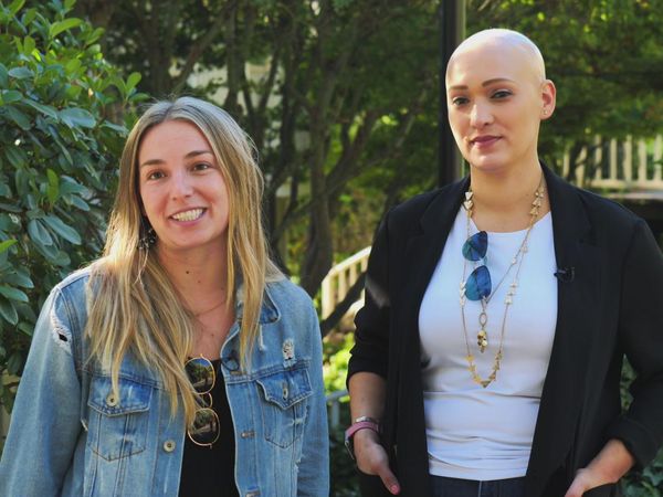 Million Dollar House Hunters - The Silicon Valley Lifestyle
