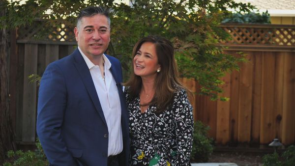 Million Dollar House Hunters - A More Efficient Way to Live