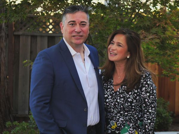 Million Dollar House Hunters - A More Efficient Way to Live