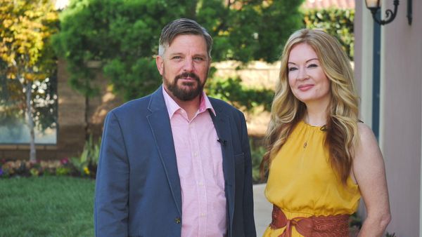 Million Dollar House Hunters - San Francisco to Los Angeles