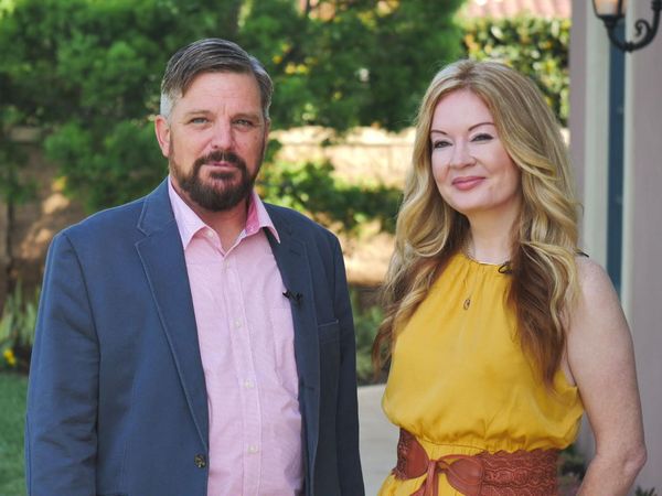 Million Dollar House Hunters - San Francisco to Los Angeles